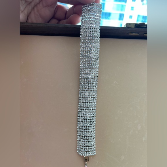 Jewellery - Picture 10 of 13